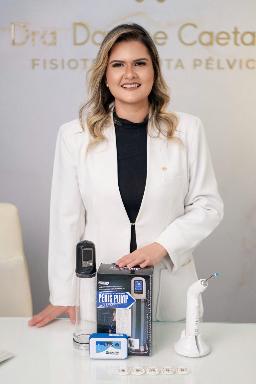 Victor Salamon - Studio UNO Studio de Musculação e Saúde Integrada em Vitória - ES